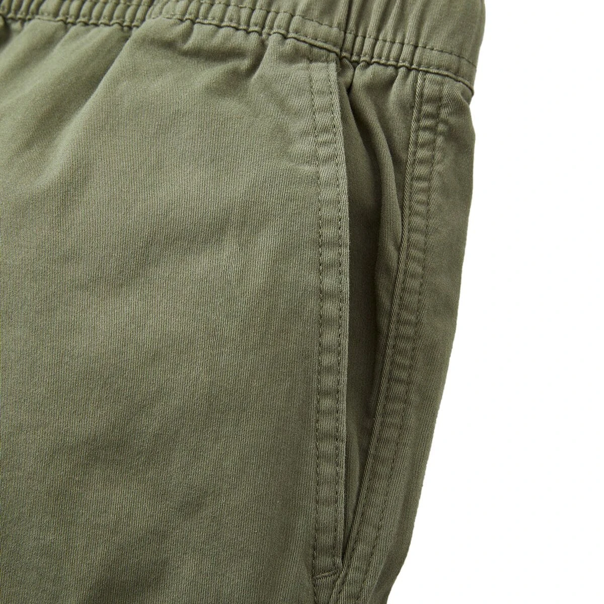 Katin Frank Short - Men's - Image 5