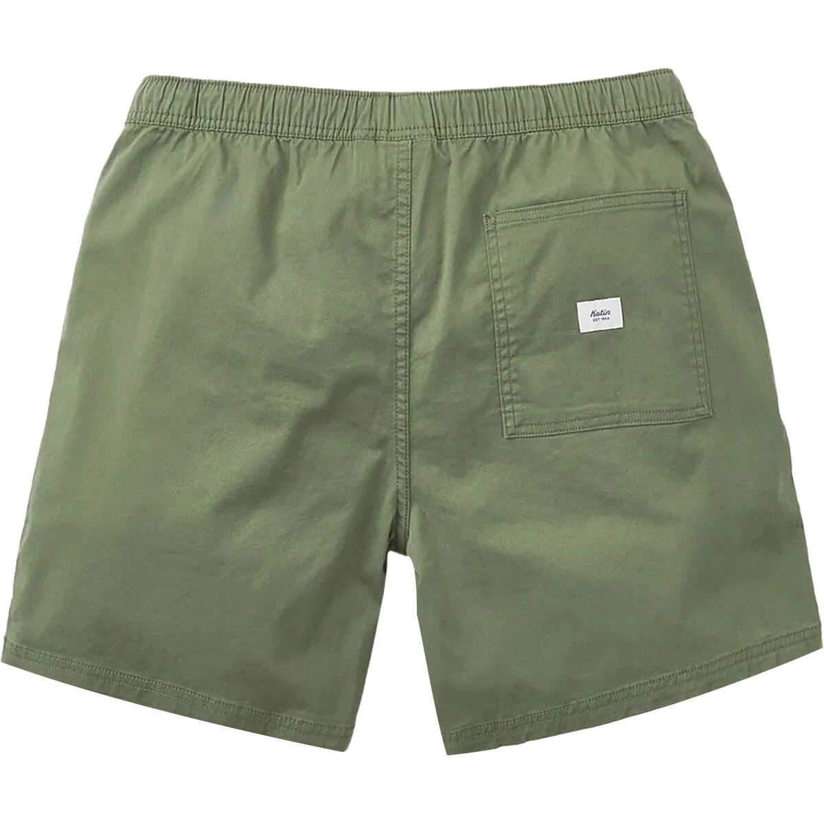 Katin Frank Short - Men's - Image 8