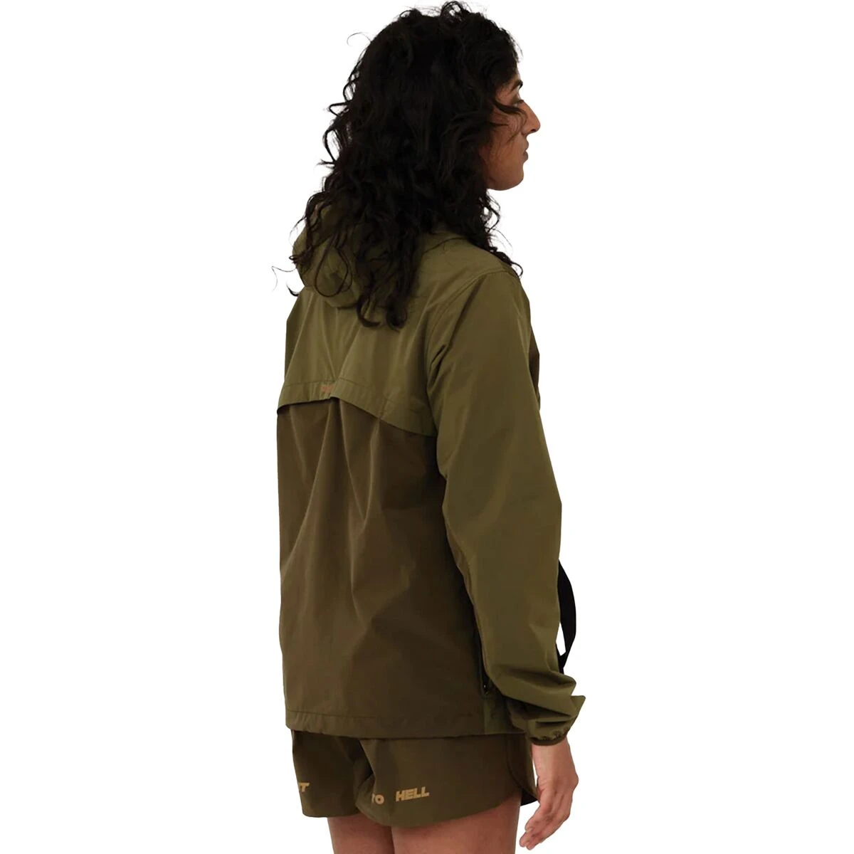 Dover Windbreaker - Image 11