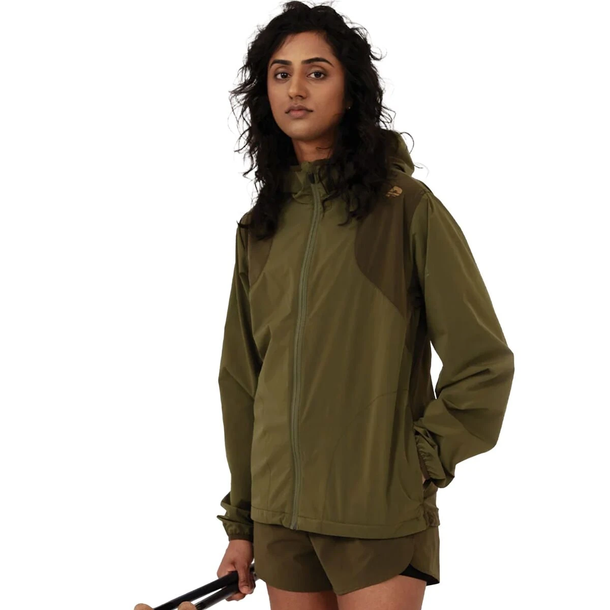 Dover Windbreaker - Image 5
