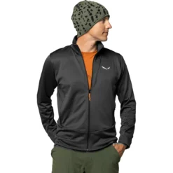 SALEWA Puez PL Jacket - Men's