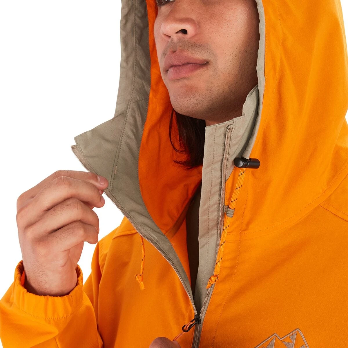 Marmot 96 Active Anorak - Men's - Image 6