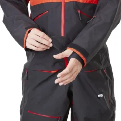 Xplore Snow Suit - Men's