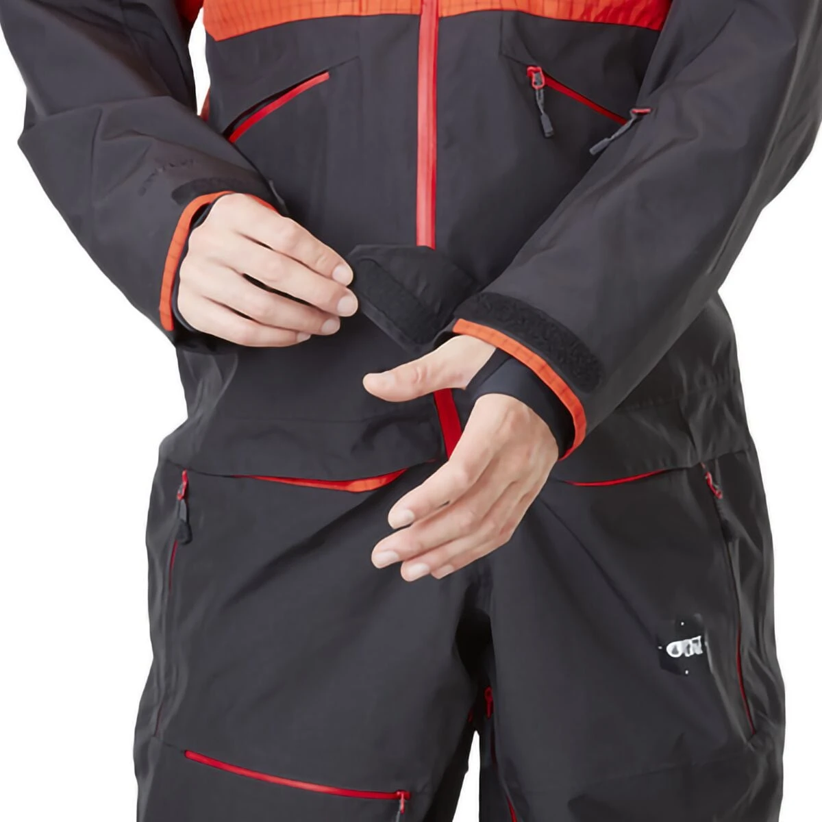 Xplore Snow Suit - Men's