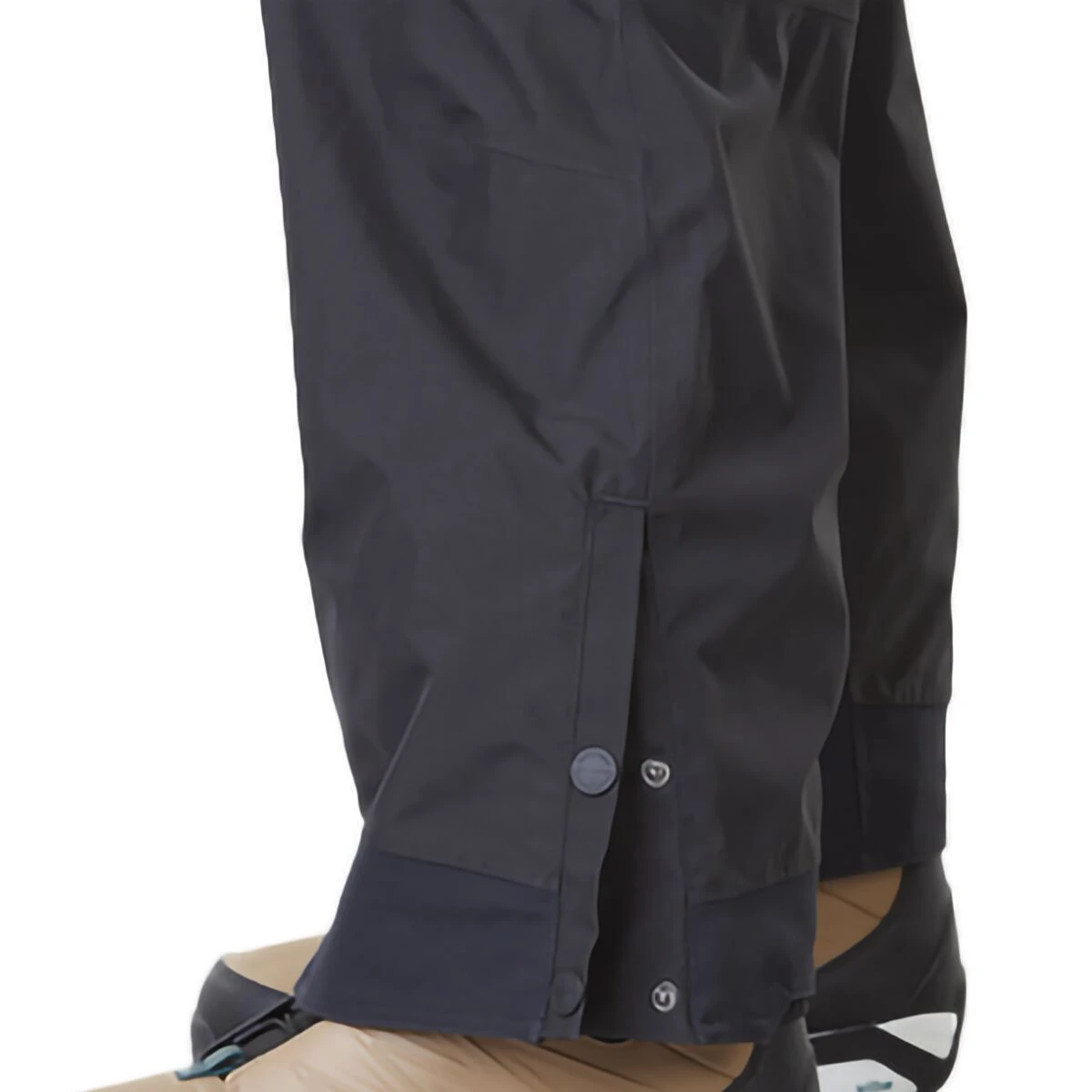 Xplore Snow Suit - Men's - Image 7