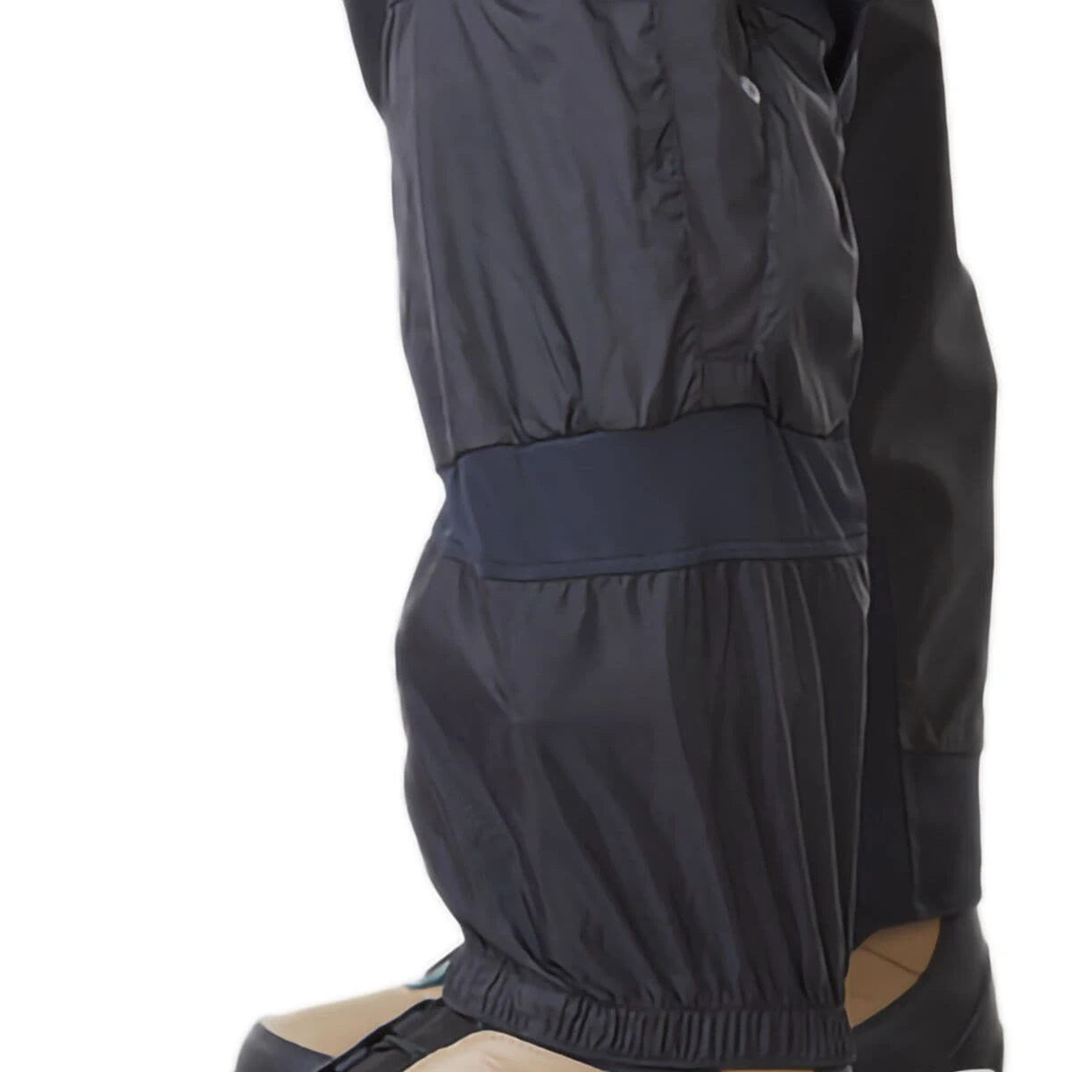 Xplore Snow Suit - Men's - Image 5