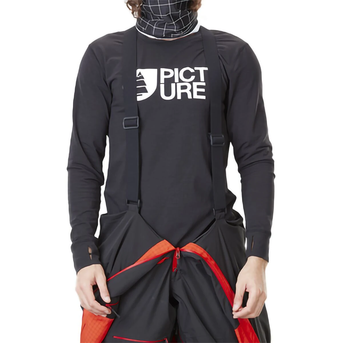Xplore Snow Suit - Men's - Image 6