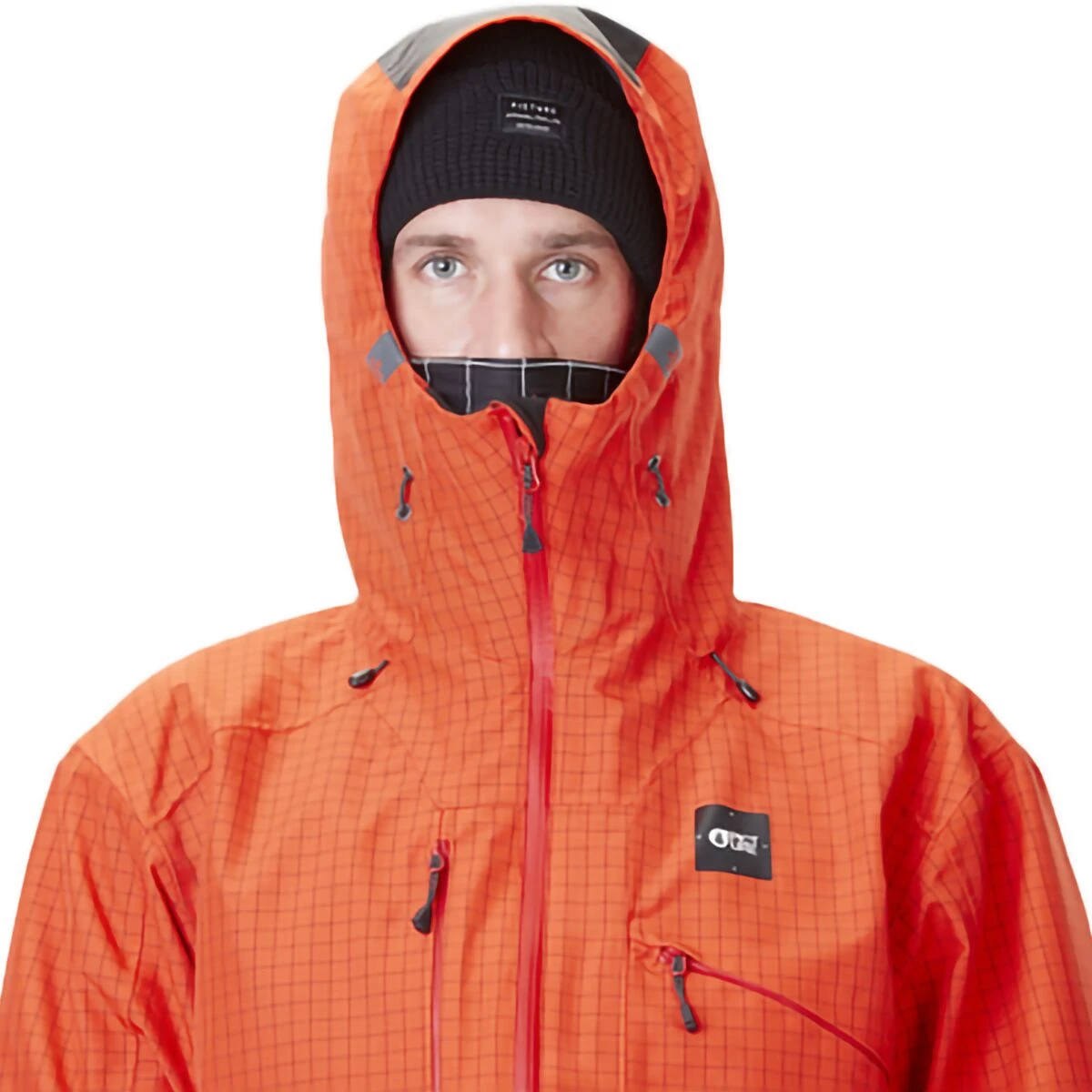 Xplore Snow Suit - Men's - Image 3