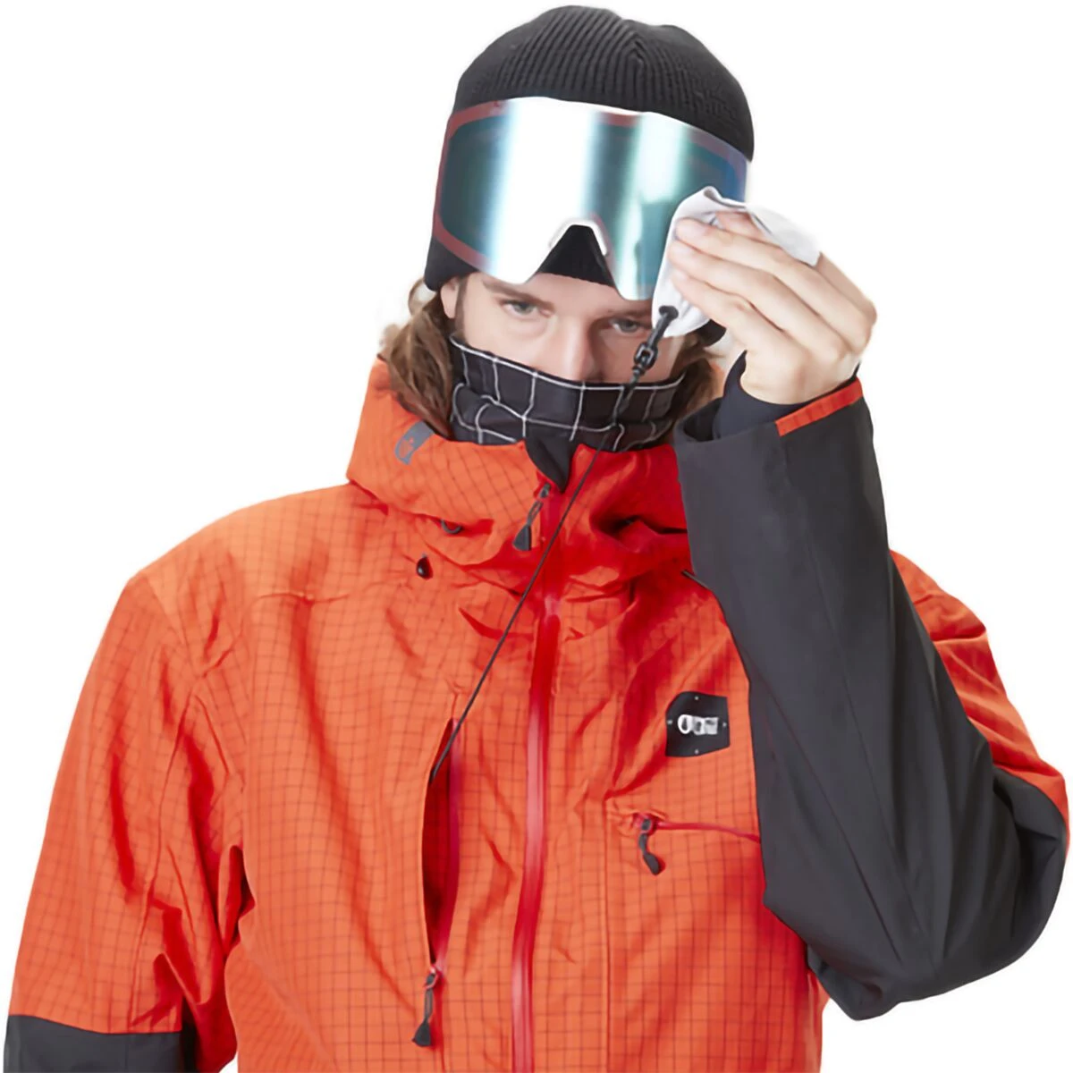 Xplore Snow Suit - Men's - Image 4