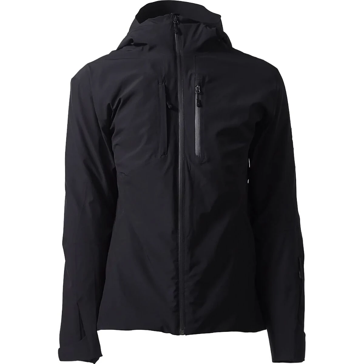 Helicon 2L Insulated Jacket - Men's - Image 3