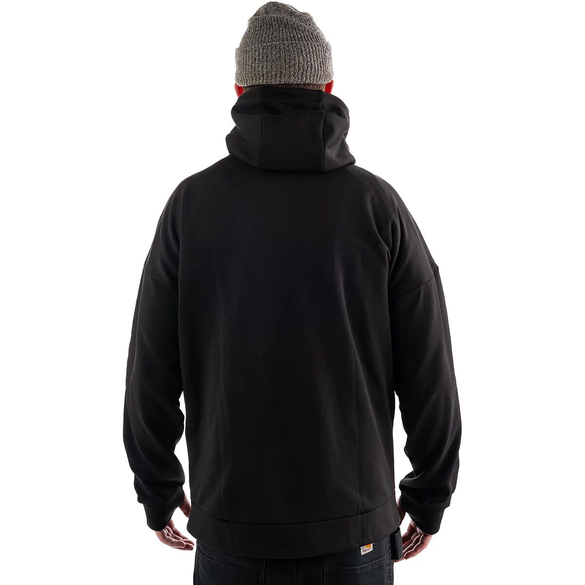 Bering Pullover Hoodie - Men's - Image 3