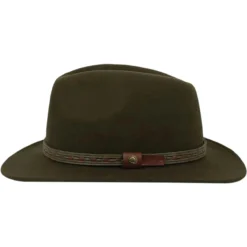 Sunday Afternoons Rambler Hat - Men's