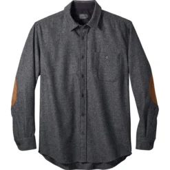 Pendleton Trail Shirt - Men's