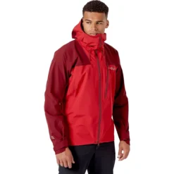 Rab Ladakh GTX Jacket - Men's