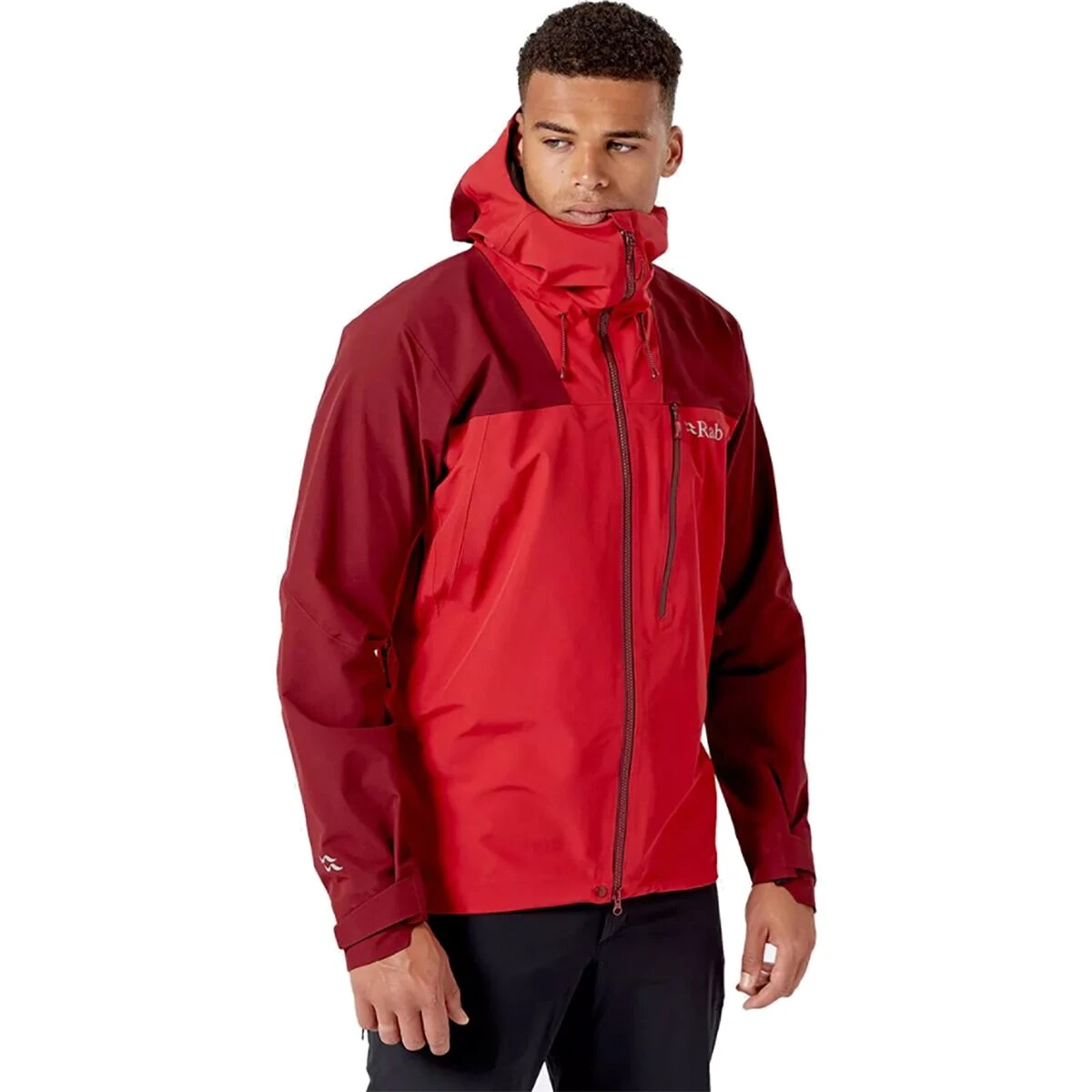 Rab Ladakh GTX Jacket - Men's