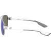 Costa Loreto 580G Polarized Sunglasses