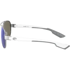 Costa Loreto 580G Polarized Sunglasses