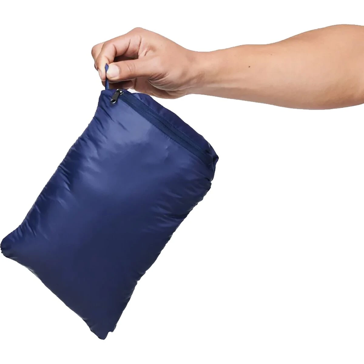 Cotopaxi Fuego Hooded Down Jacket - Men's - Image 12