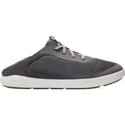 OluKai Moku Pae Shoe - Men's