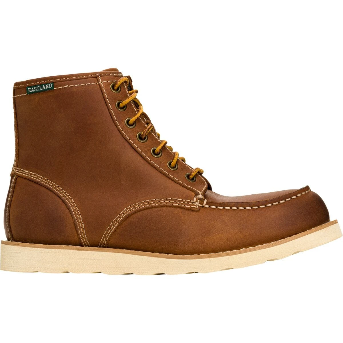 Loomis Boot - Men's - Image 2