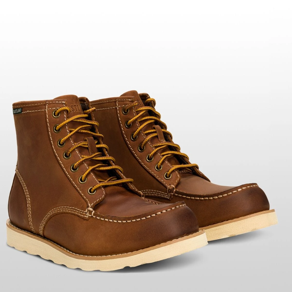 Loomis Boot - Men's - Image 3