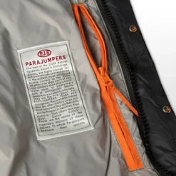 PARAJUMPERS Wilbur Down Vest - Men's