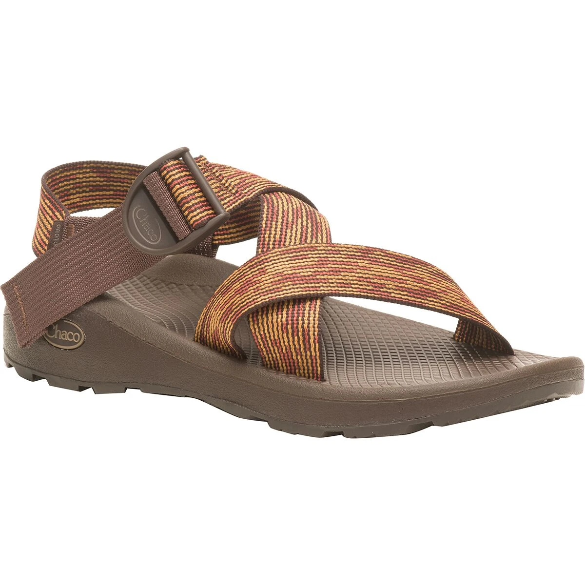 Chaco Mega Z Cloud Sandal - Men's - Image 11