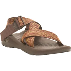 Chaco Mega Z Cloud Sandal - Men's