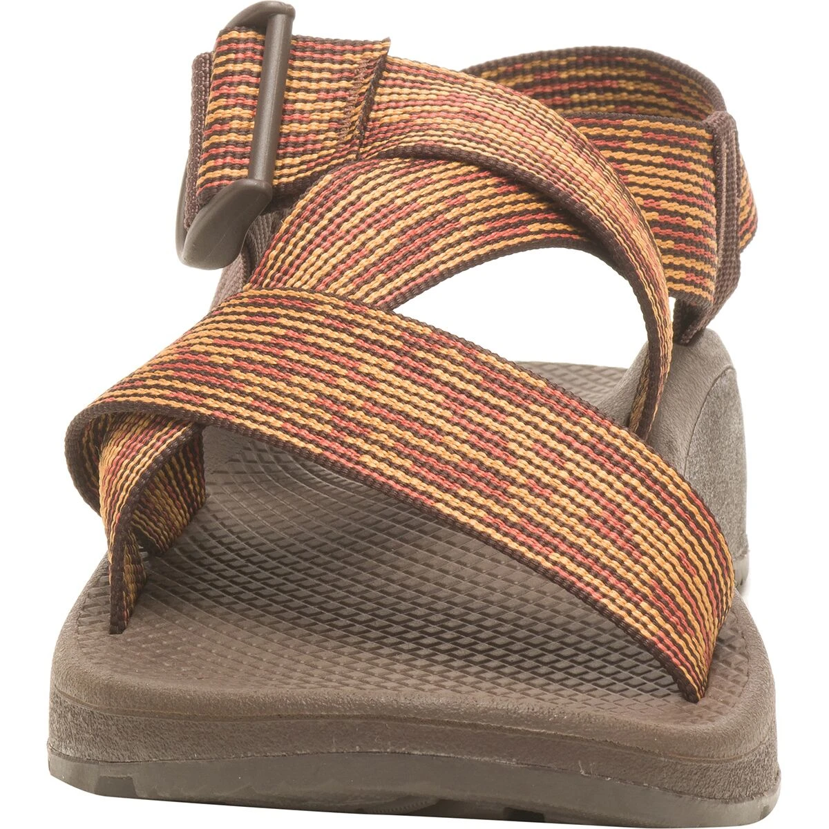 Chaco Mega Z Cloud Sandal - Men's - Image 6