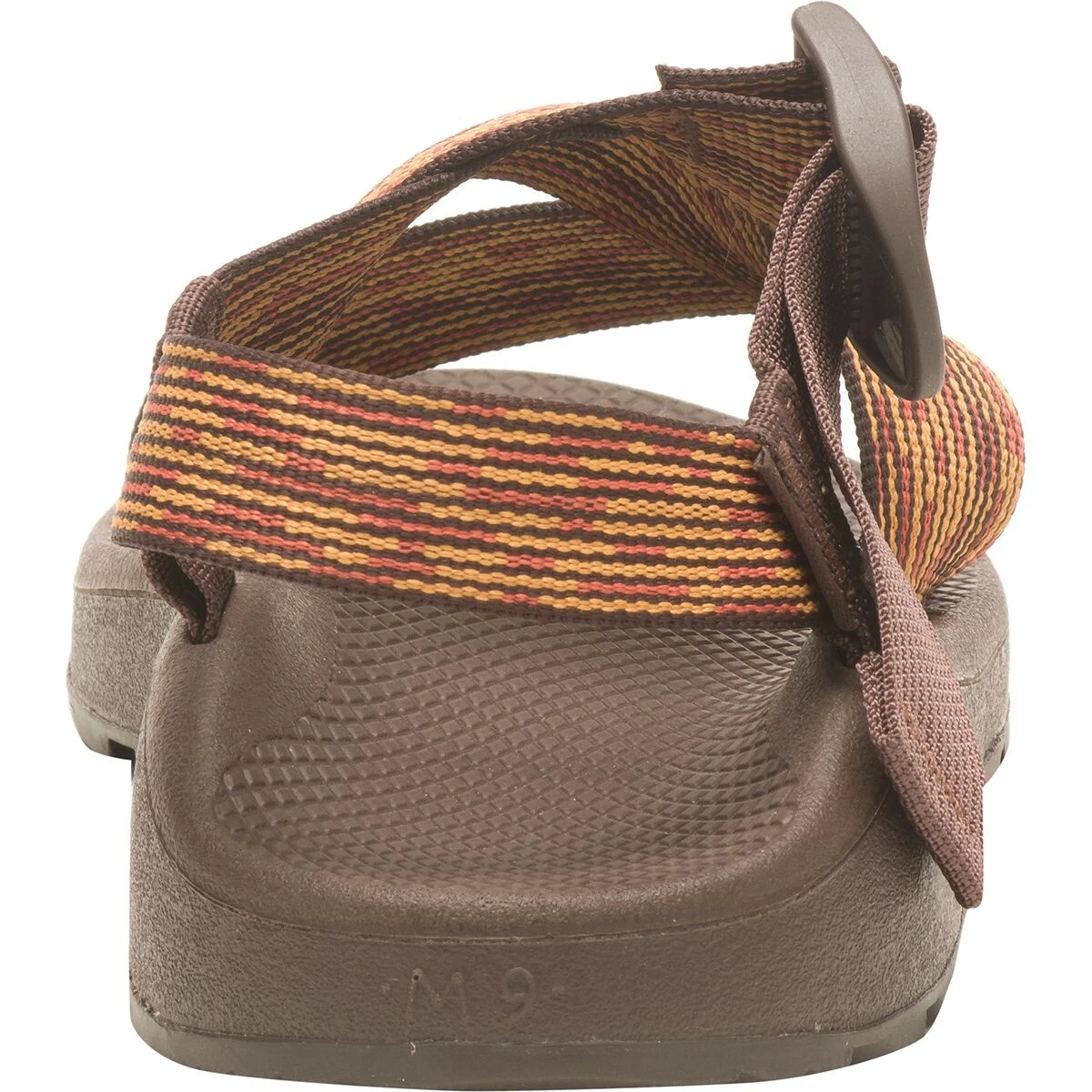 Chaco Mega Z Cloud Sandal - Men's - Image 12