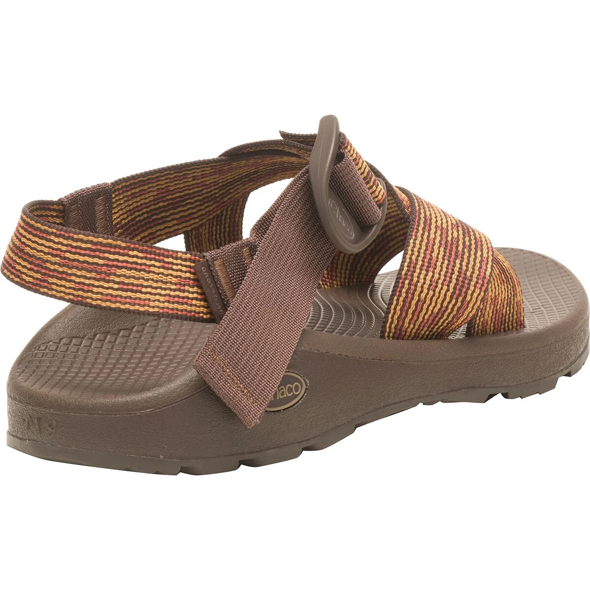 Chaco Mega Z Cloud Sandal - Men's - Image 2
