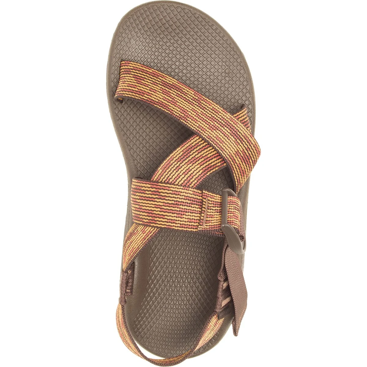 Chaco Mega Z Cloud Sandal - Men's - Image 8