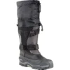 Baffin Selkirk Boot - Men's