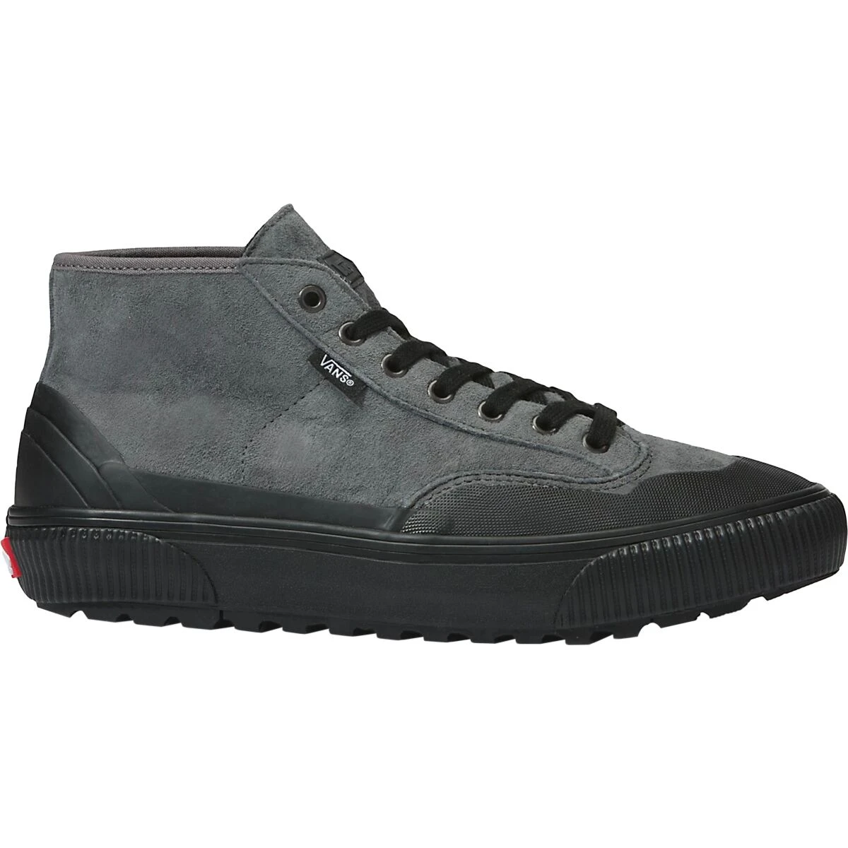 Vans Destruct Mid MTE-1 Shoe - Image 2