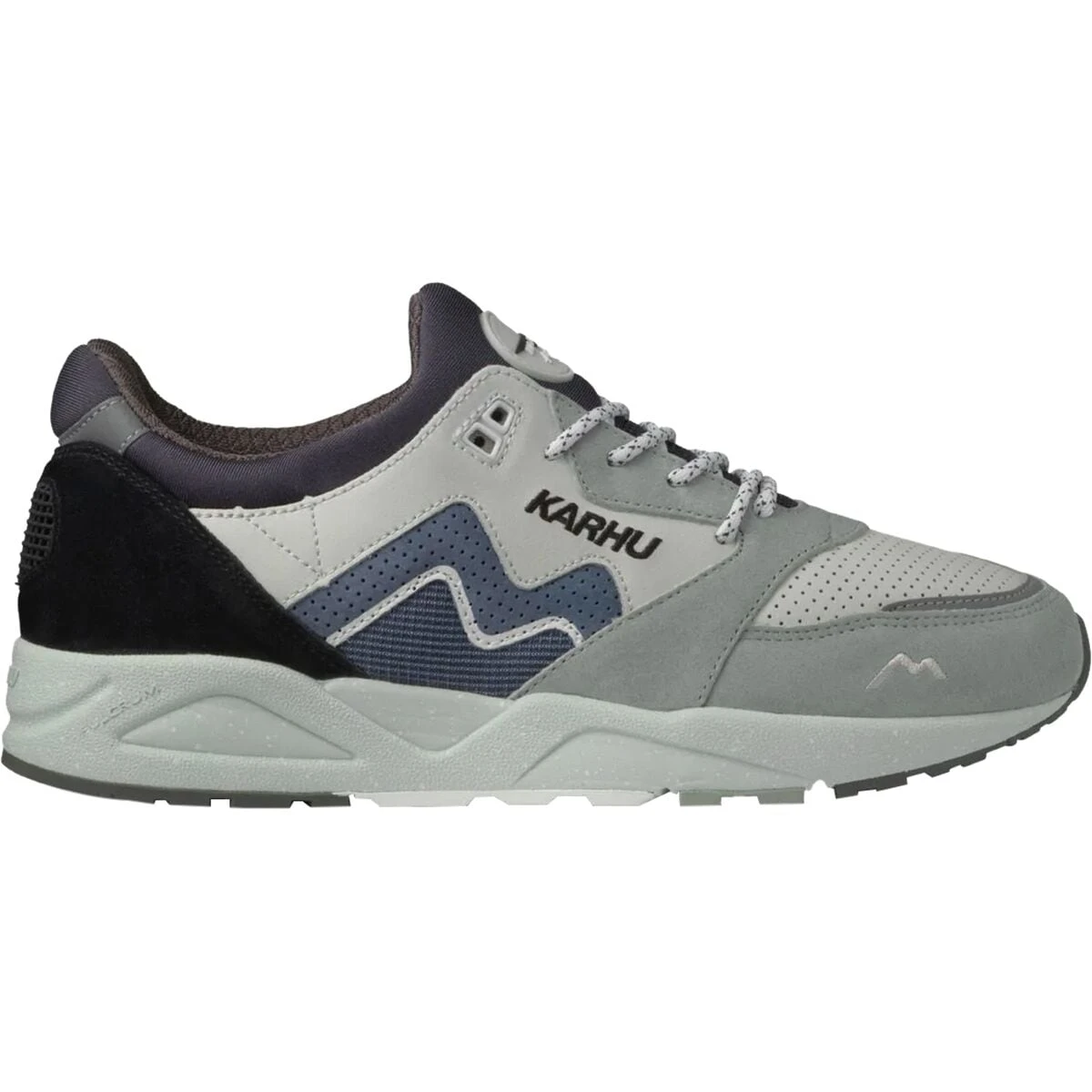 Karhu Aria 95 Shoe - Image 2