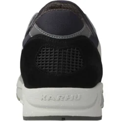 Karhu Aria 95 Shoe