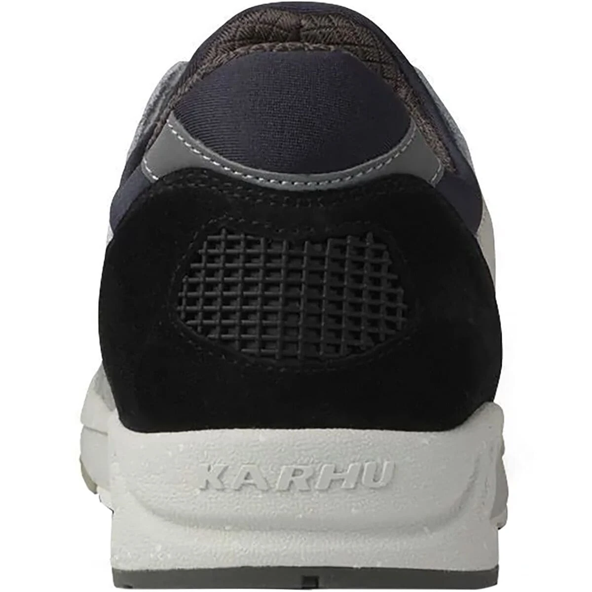 Karhu Aria 95 Shoe