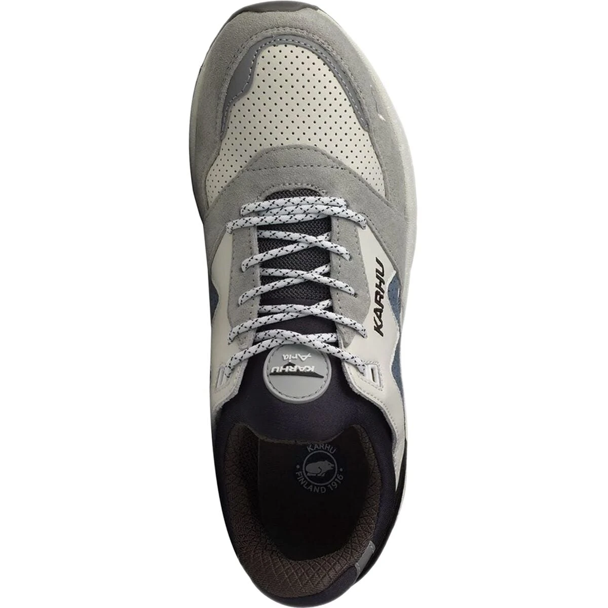 Karhu Aria 95 Shoe - Image 5