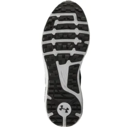 Under Armour Charged Bandit Trek Sneaker