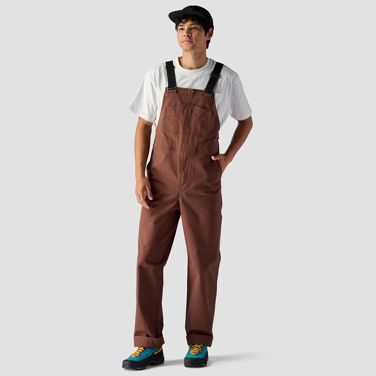 Stoic Overall - Men's - Image 7