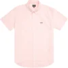 Date Night Short-Sleeve Shirt - Men's