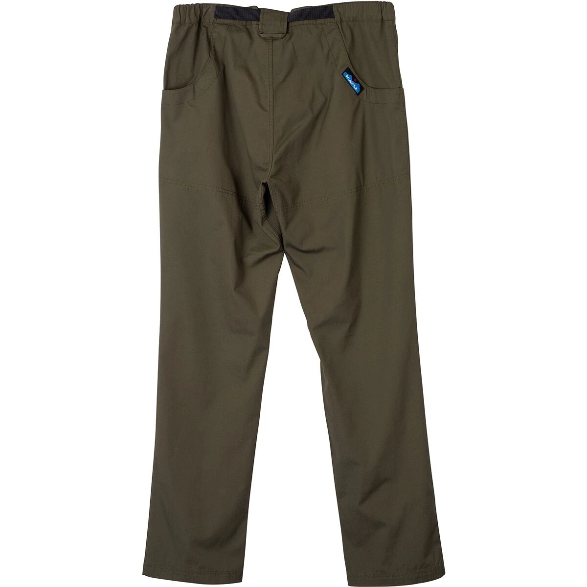 KAVU Chilli Lite Pant - Men's - Image 6