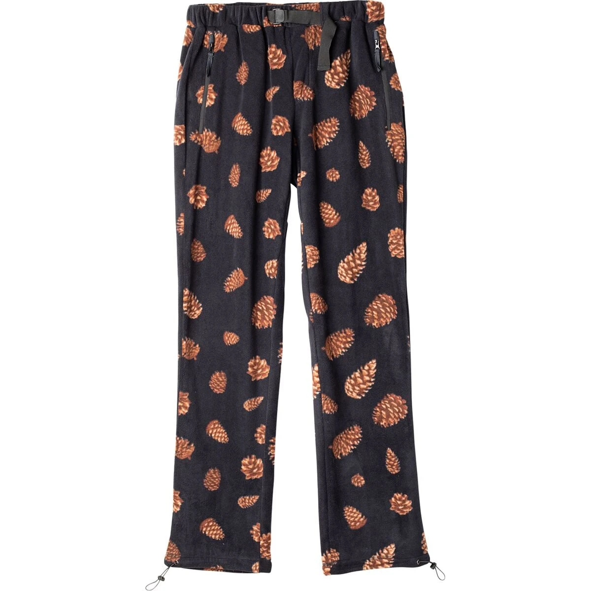 KAVU Teannastay Pant - Men's - Image 3