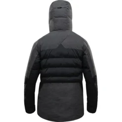 Redford Jacket - Men's