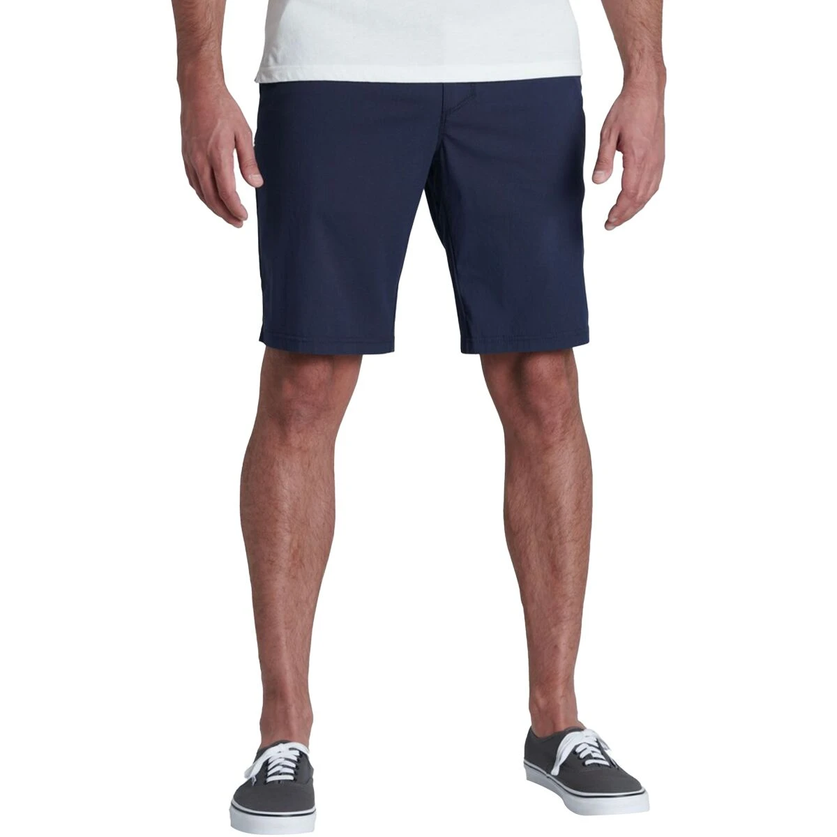 KUHL Resistor Lite Chino 10in Short - Men's - Image 3
