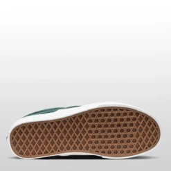 Vans Pig Suede Slip-On 59 Shoe