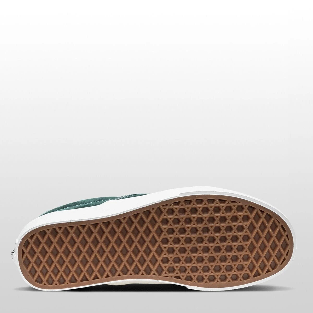 Vans Pig Suede Slip-On 59 Shoe