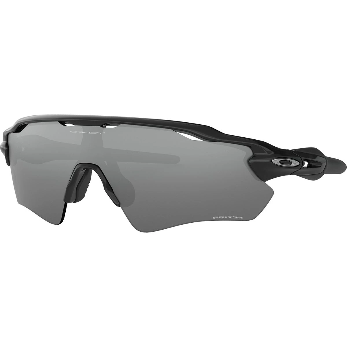 Oakley Radar EV Path Prizm Sunglasses - Image 7