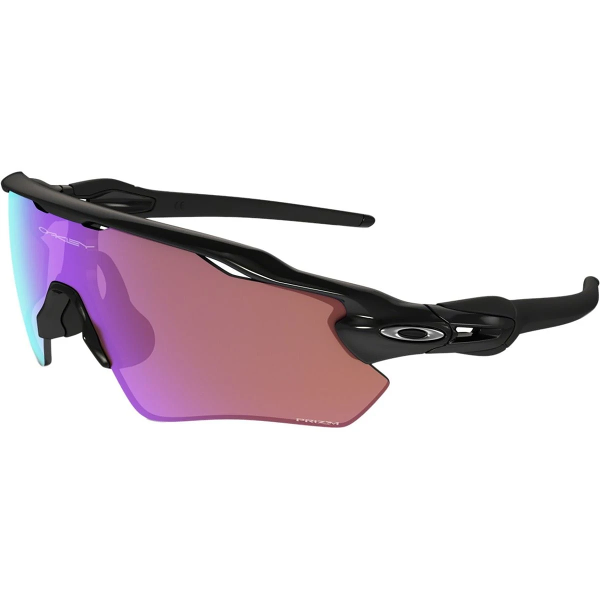 Oakley Radar EV Path Prizm Sunglasses - Image 13