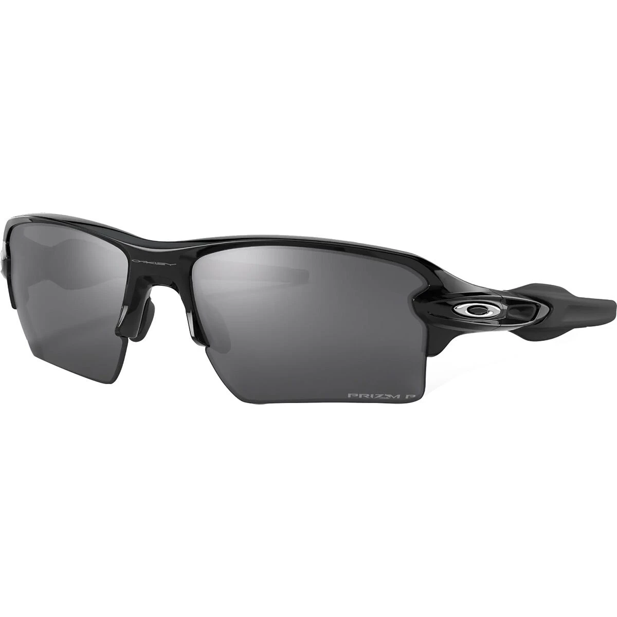 Oakley Flak 2.0 XL Prizm Polarized Sunglasses - Image 11